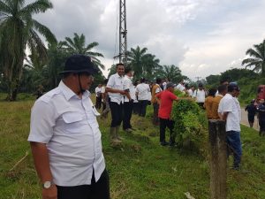 IMG-20191219-WA0433