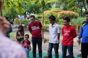 IMG-20191219-WA0452