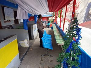 IMG-20191220-WA0008
