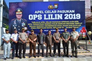 IMG-20191220-WA0024