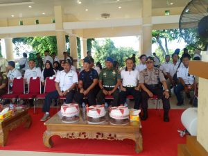 IMG-20191220-WA0091