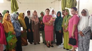 IMG-20191220-WA0184