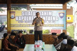 IMG-20191220-WA0298