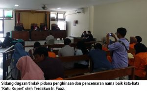 IMG-20191220-WA0391