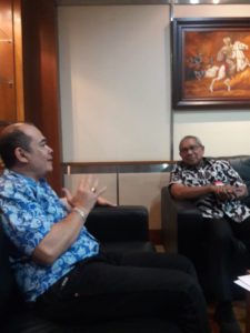 IMG-20191220-WA0415