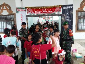 IMG-20191220-WA0431