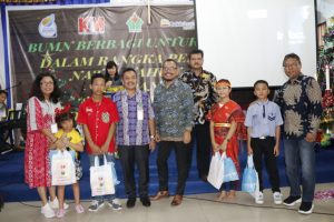 IMG-20191221-WA0056