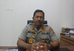 IMG-20191221-WA0324