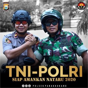 IMG-20191221-WA0381