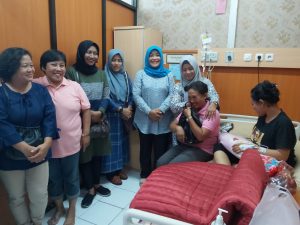 IMG-20191222-WA0092