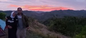 IMG-20191222-WA0234