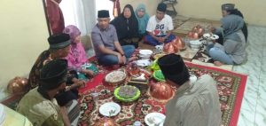 IMG-20191223-WA0196