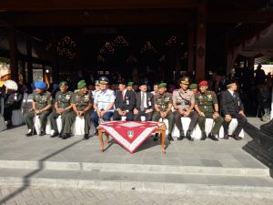 IMG-20191223-WA0203