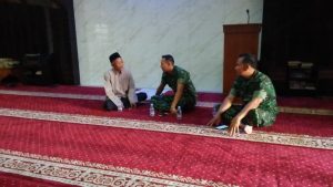 IMG-20191223-WA0362