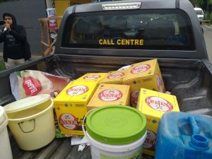 IMG-20191224-WA0030