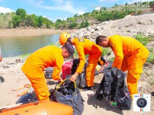 IMG-20191224-WA0056