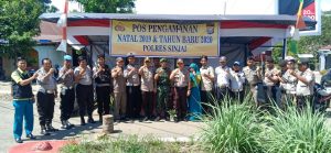 IMG-20191224-WA0099