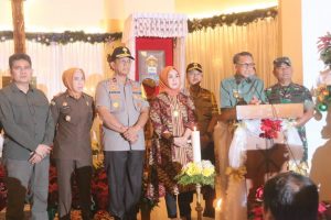 IMG-20191225-WA0041
