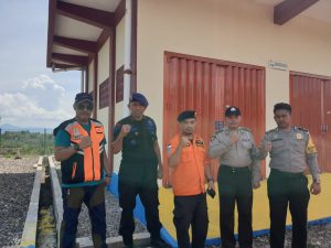 IMG-20191225-WA0108