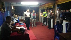 IMG-20191225-WA0127