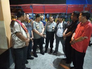 IMG-20191225-WA0138