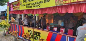 IMG-20191225-WA0145