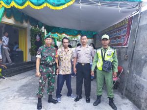 IMG-20191225-WA0164
