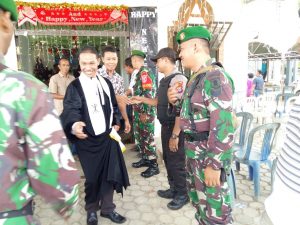 IMG-20191225-WA0172