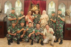 IMG-20191225-WA0237