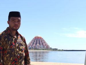 IMG-20191225-WA0240
