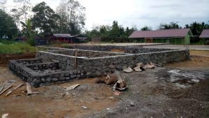 IMG-20191225-WA0262