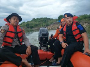 IMG-20191225-WA0294