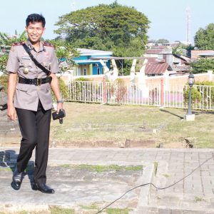 IMG-20191226-WA0003