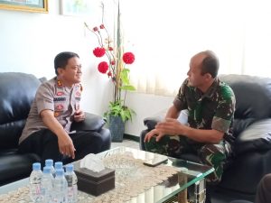 IMG-20191226-WA0030