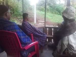 IMG-20191226-WA0033