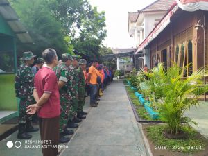 IMG-20191226-WA0087
