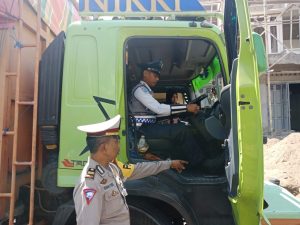 IMG-20191226-WA0113
