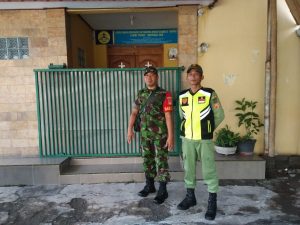 IMG-20191226-WA0126
