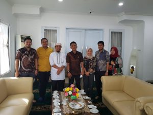 IMG-20191226-WA0208