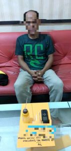 IMG-20191227-WA0053