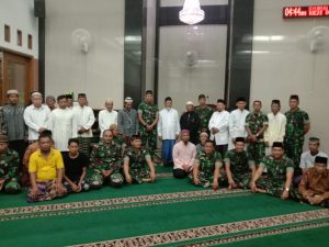 IMG-20191227-WA0102