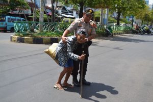 IMG-20191227-WA0112