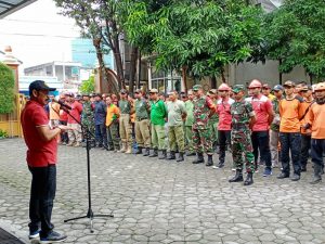IMG-20191227-WA0197