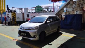 IMG-20191227-WA0233