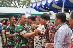 IMG-20191227-WA0332