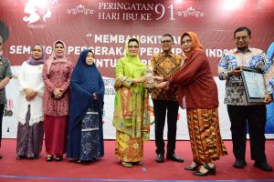 IMG-20191227-WA0348