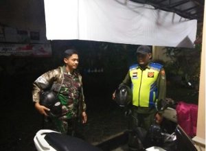 IMG-20191228-WA0042
