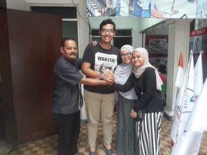 IMG-20191228-WA0111