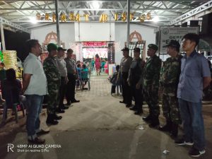 IMG-20191228-WA0267