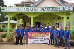 IMG-20191228-WA0300